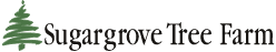 Sugargrove logo