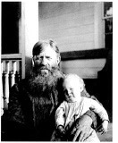 Samuel and Marshall